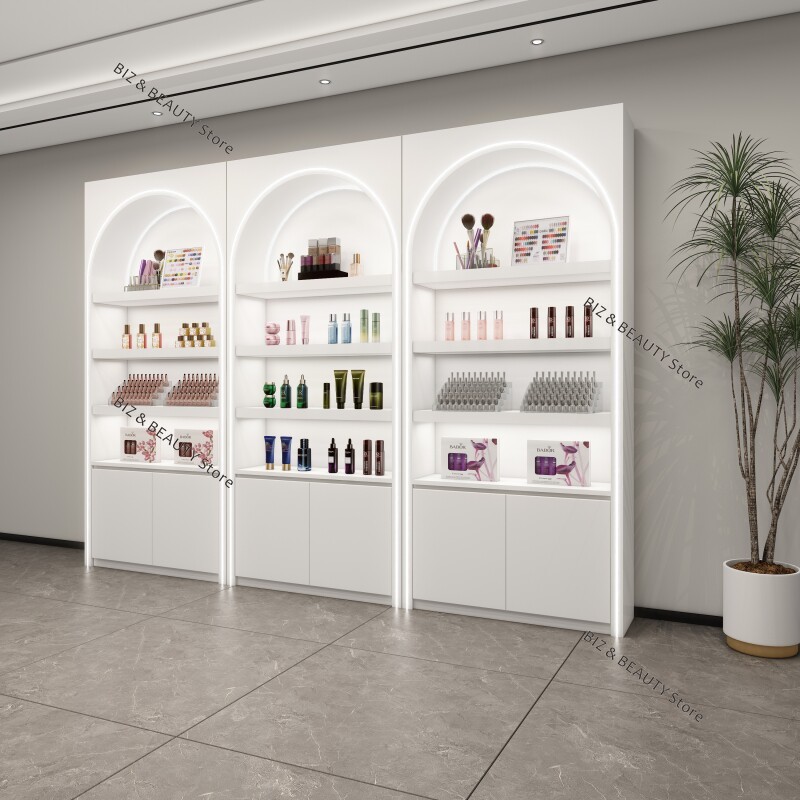 Office Furniture Images - Vitrine de Salon de Beauté de
