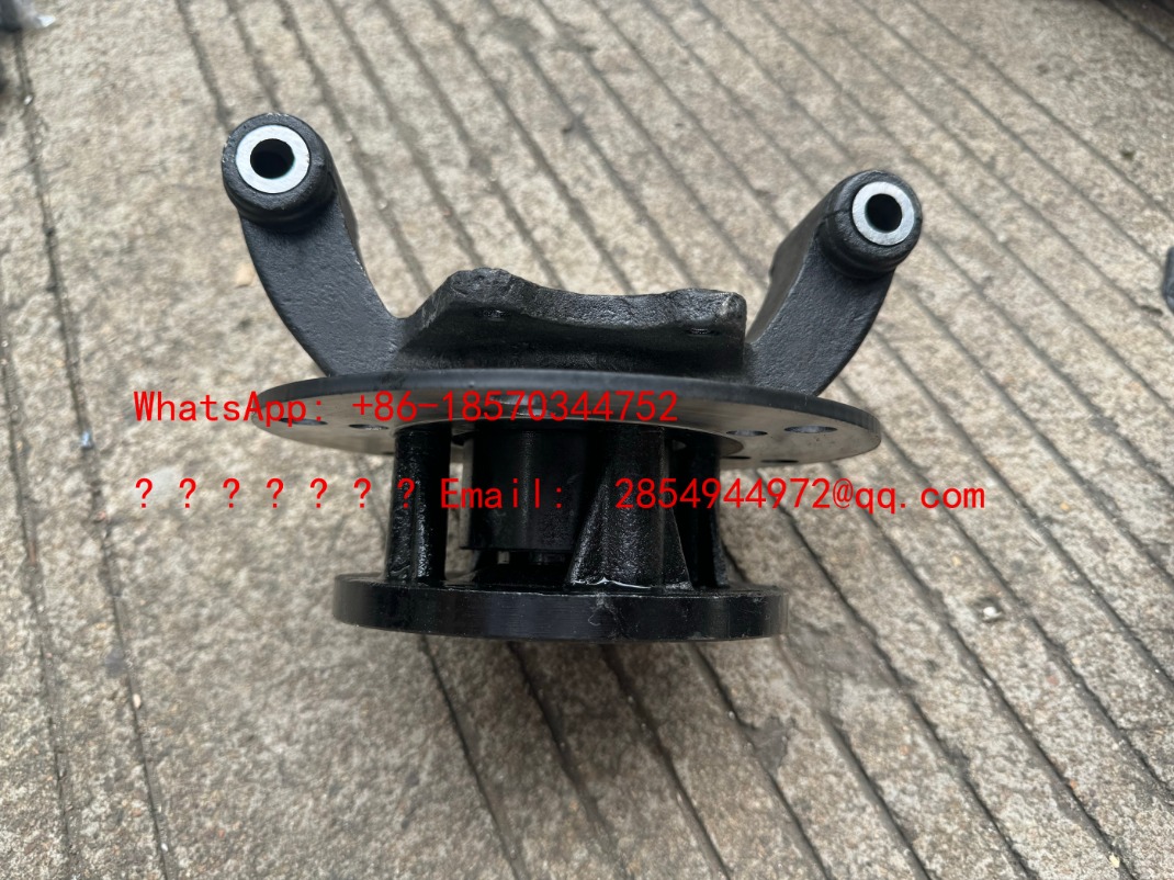 Office Furniture To Go - Accessoires de karting tout-terrain à quatre