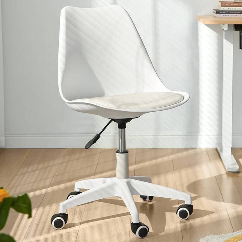 Office Furniture To Go - Chaise de bureau pivotante et réglable