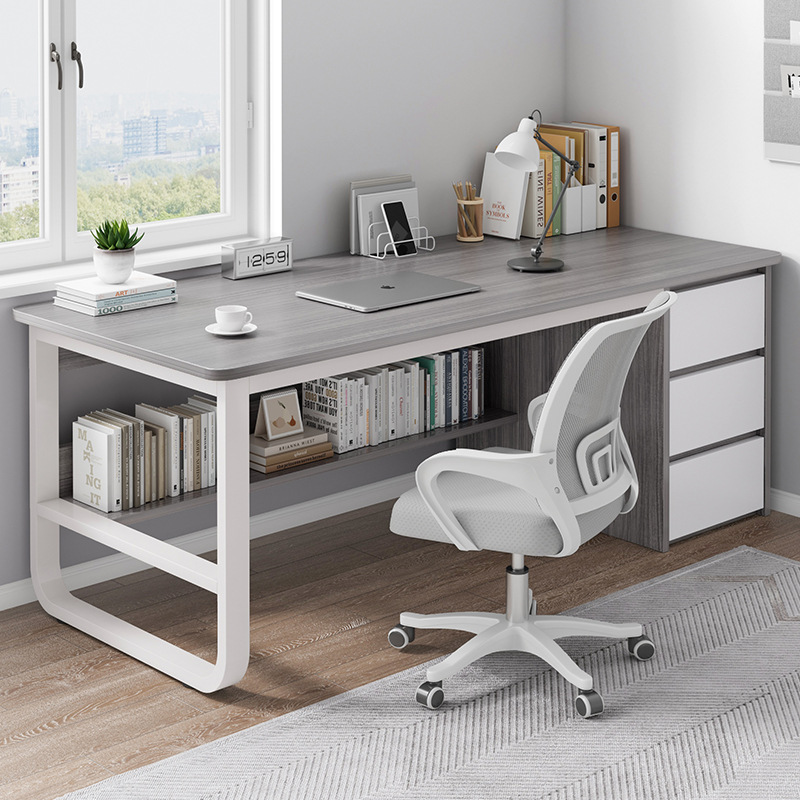 Office Furniture Rental - Bureau d'ordinateur, bureau d'étude pour étudiant,