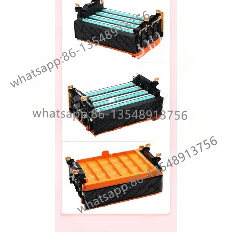 Office Furniture Images - Pour kits de tambour d'imagerie 6505/6500/6140/6130/6125/6128,