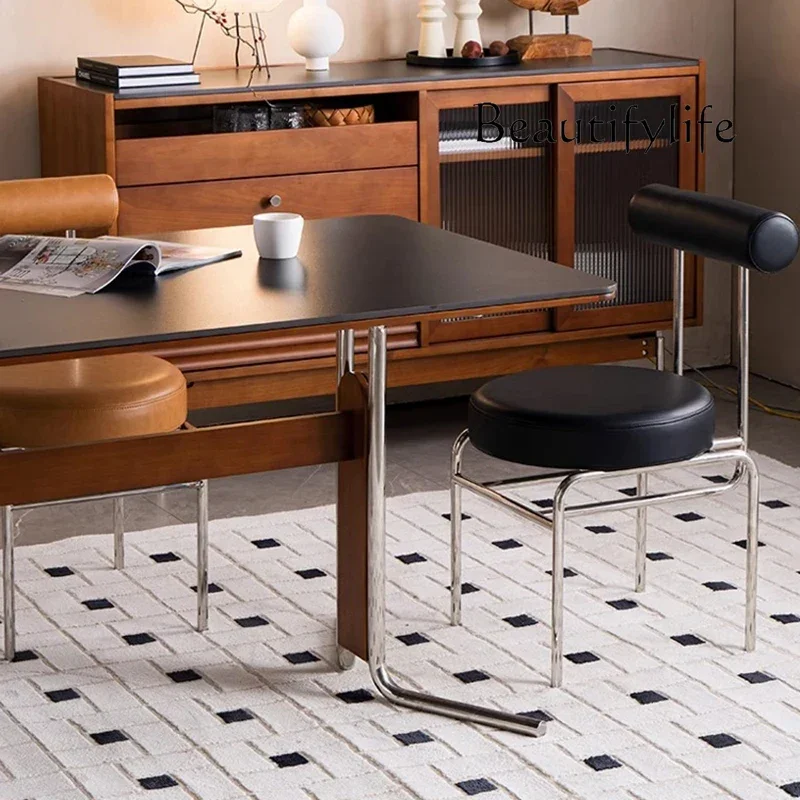 Office Furniture Jb - JB Table à manger design Unique