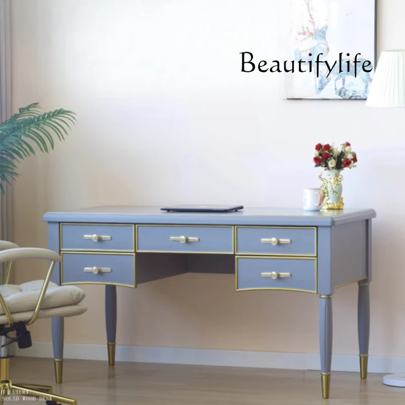 Office Furniture Jb - JB tiroirs esthétiques bureau de direction
