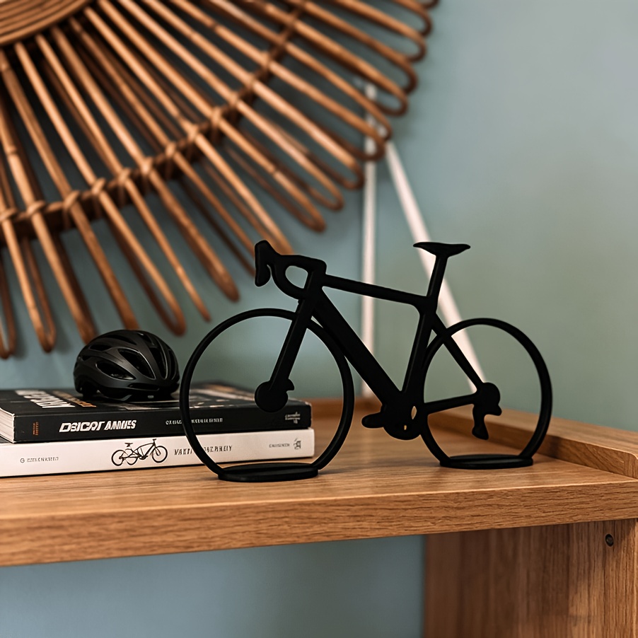 Office Furniture Rental - Modèle de vélo imprimé en 3D