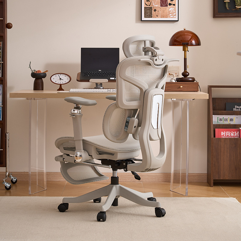 Office Furniture Rental - Chaise de bureau ergonomique Esports avec