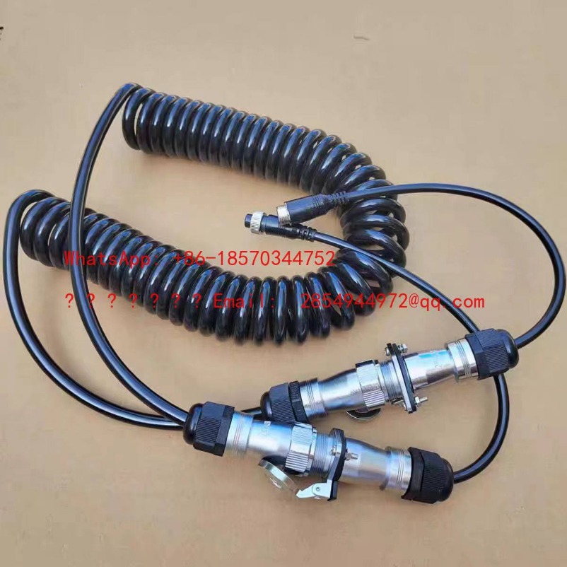 Office Furniture Images - Caméra d'image de recul de voiture