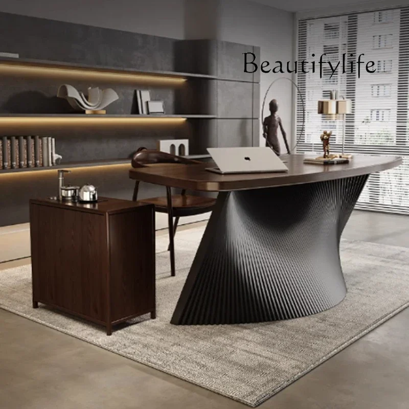 Office Furniture Jb - JB Asthetic Manager bureau De direction