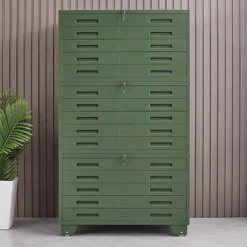 Office Furniture Jb - JB M armoire tiroir Type rangement