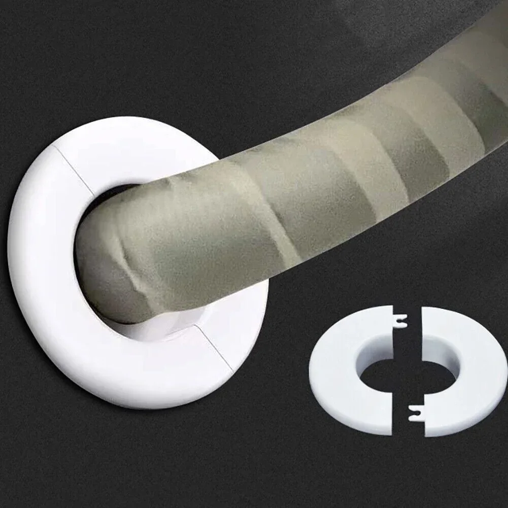 Office Furniture Equipment - Couvercle de ventilation pour tuyau de