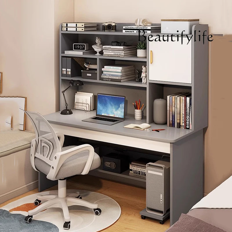 Office Furniture Jb - JB Bureau De Bureau Exécutif pour