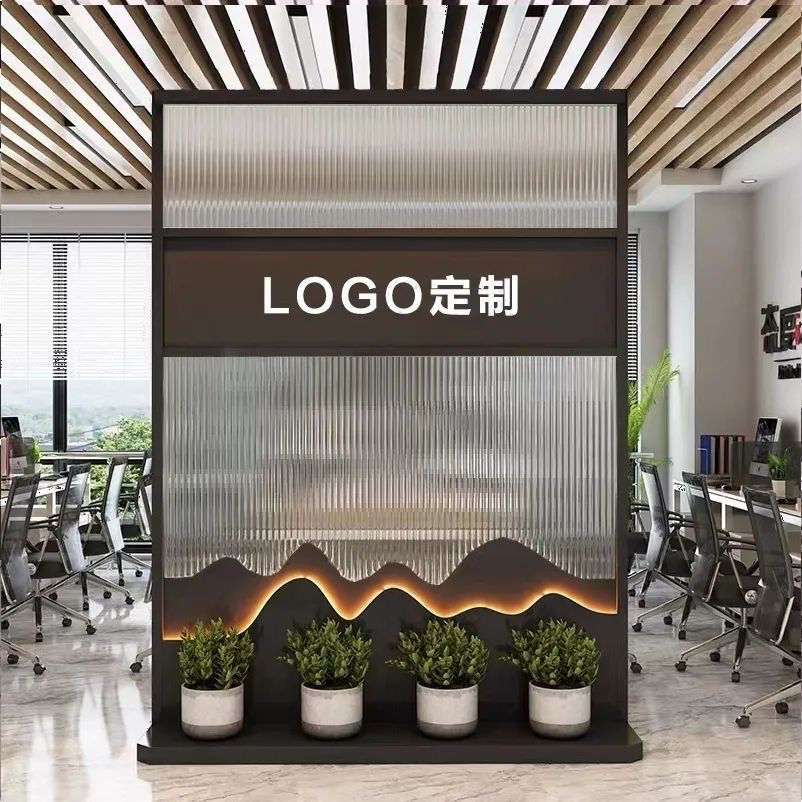 Écran de société de bureau, cl - Office Furniture Images avis et prix