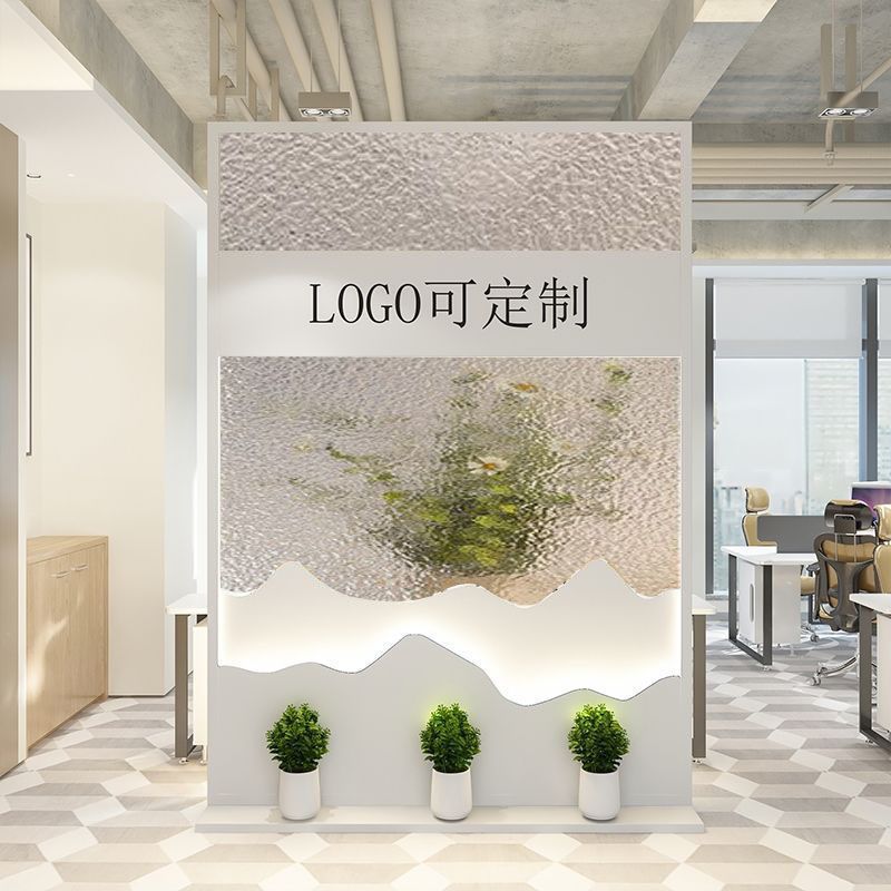 Écran de société de bureau, cl - Office Furniture Images avis et prix