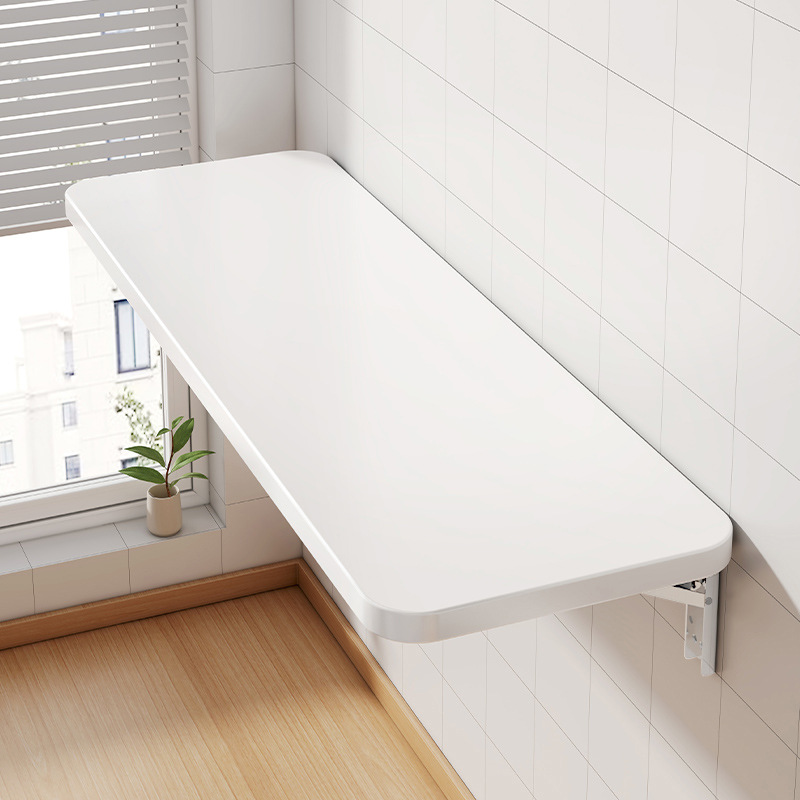 Table pliante murale, bureau p - Wall Mounted Desk Fold avis et prix