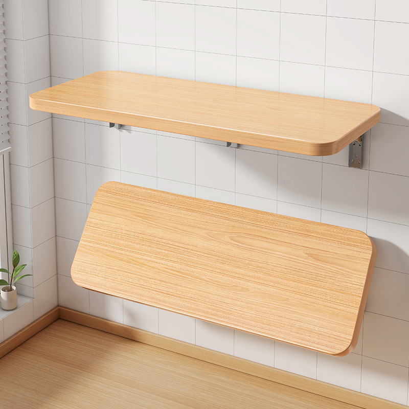 Table pliante murale, bureau p - Wall Mounted Desk Fold avis et prix