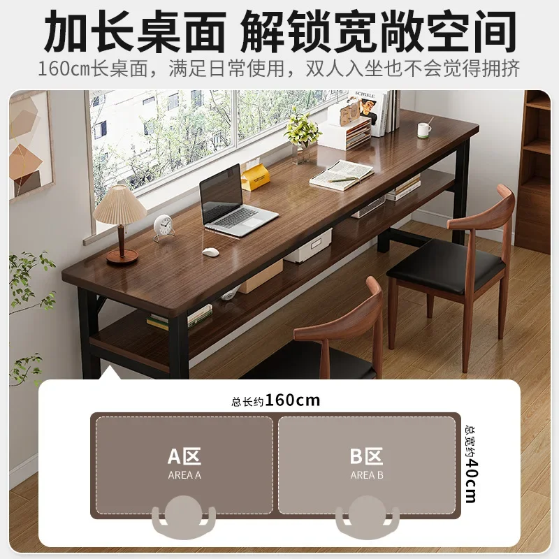 AOLIVIYA Bureau Moderne Simple - Office Furniture Rental avis et prix