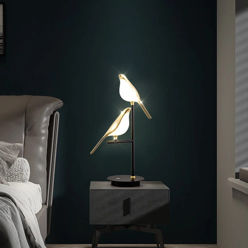 Maghelicopter-Lampe LED autopo - Floor Lamp Arched avis et prix
