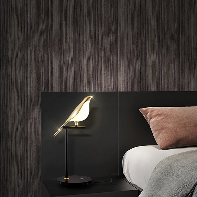 Maghelicopter-Lampe LED autopo - Floor Lamp Arched avis et prix