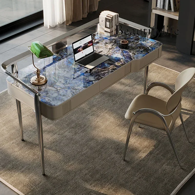JB bureau minimaliste créatif  - Office Furniture Jb avis et prix