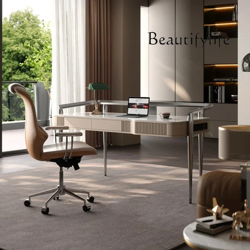 JB bureau minimaliste créatif  - Office Furniture Jb avis et prix