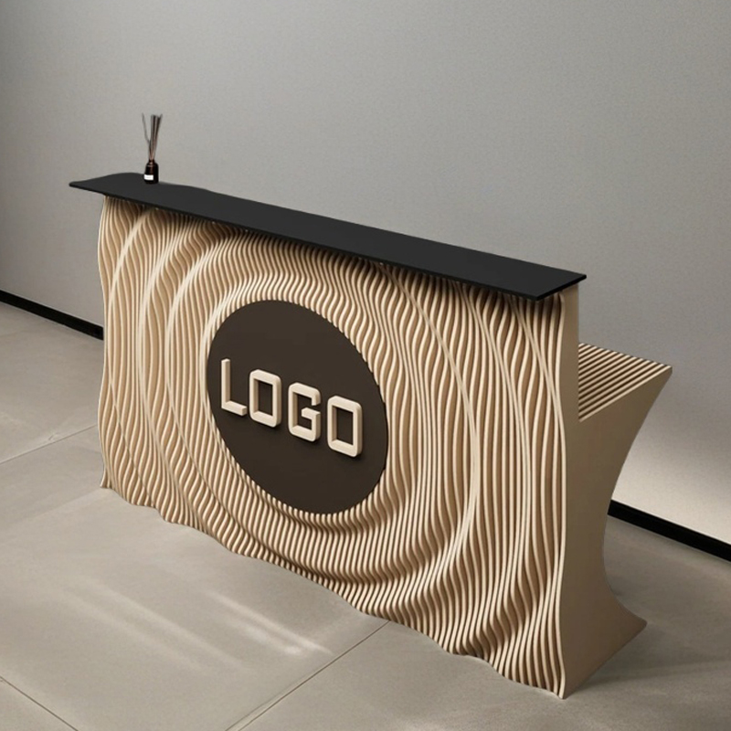 Meubles paramétriques de style - Office Furniture Logo avis et prix