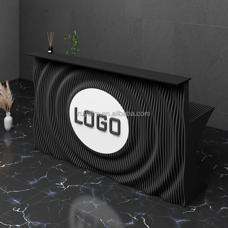 Meubles paramétriques de style - Office Furniture Logo avis et prix