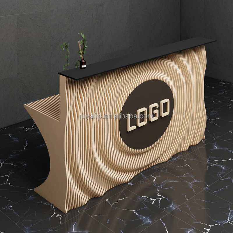 Meubles paramétriques de style - Office Furniture Logo avis et prix