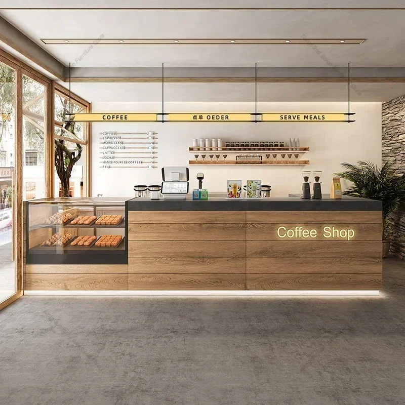JB MCoffee Shop Bureaux de réc - Office Furniture Jb avis et prix