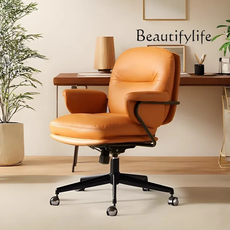 JB fauteuil chaise De bureau e - Office Furniture Jb avis et prix