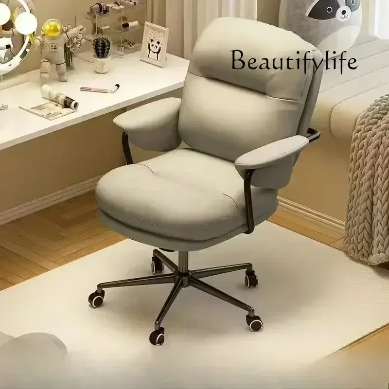 JB fauteuil chaise De bureau e - Office Furniture Jb avis et prix