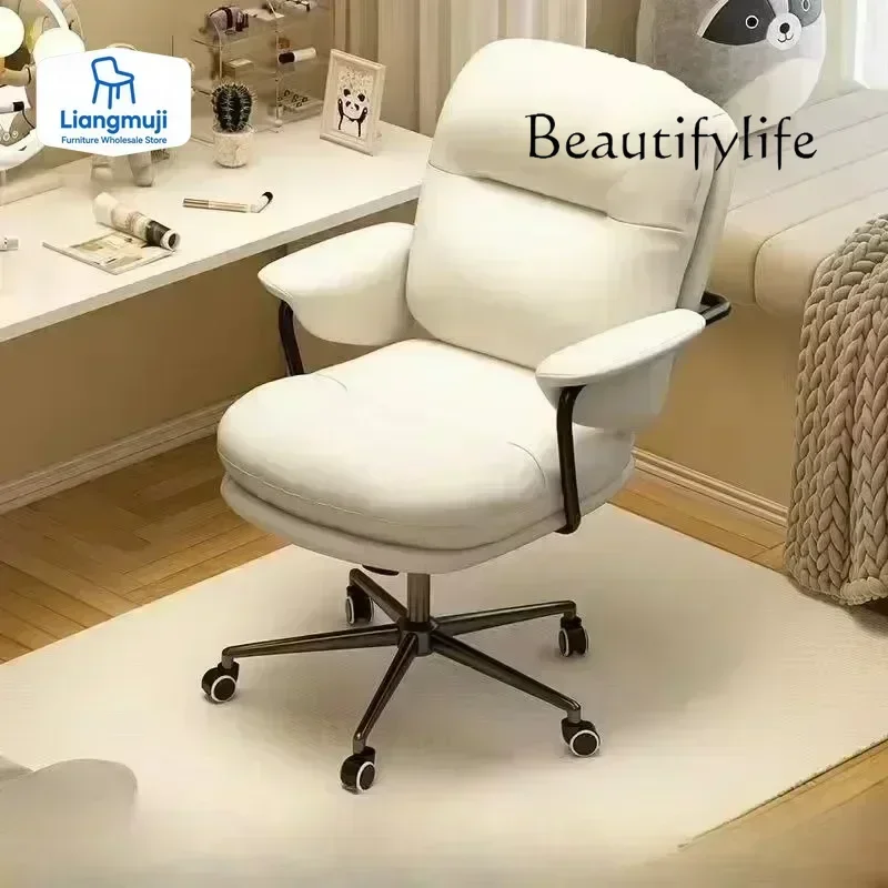 JB fauteuil chaise De bureau e - Office Furniture Jb avis et prix