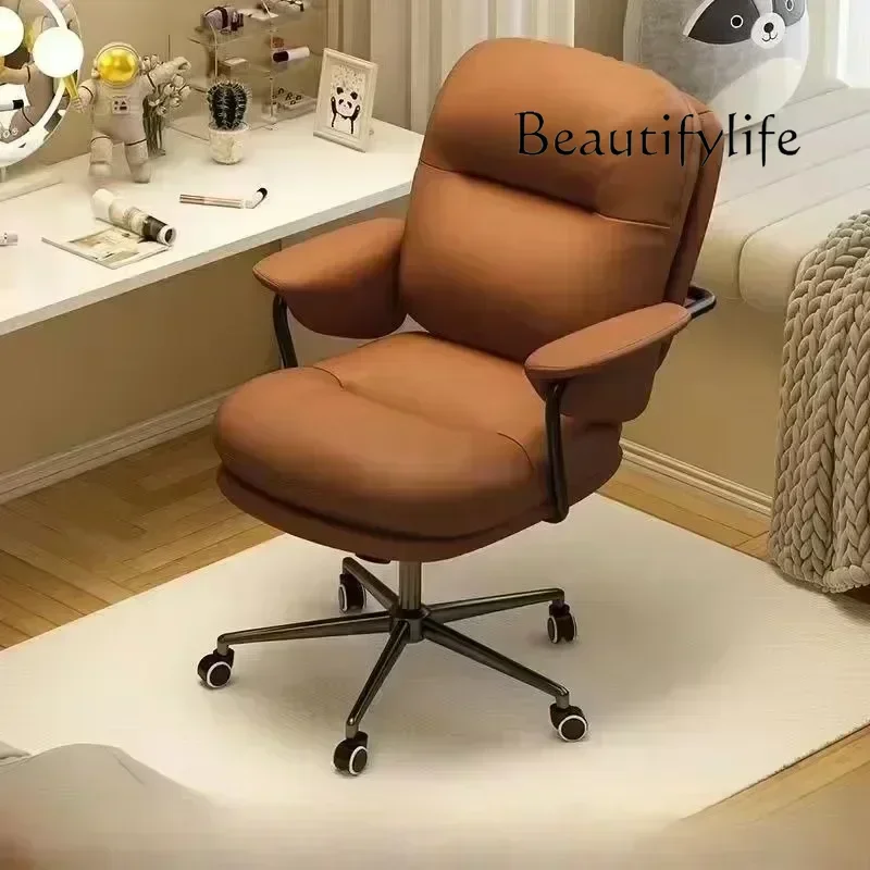 JB fauteuil chaise De bureau e - Office Furniture Jb avis et prix