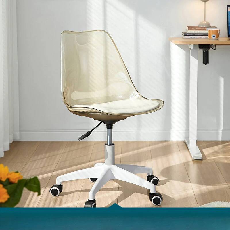 Chaise de bureau pivotante et  - Office Furniture To Go avis et prix