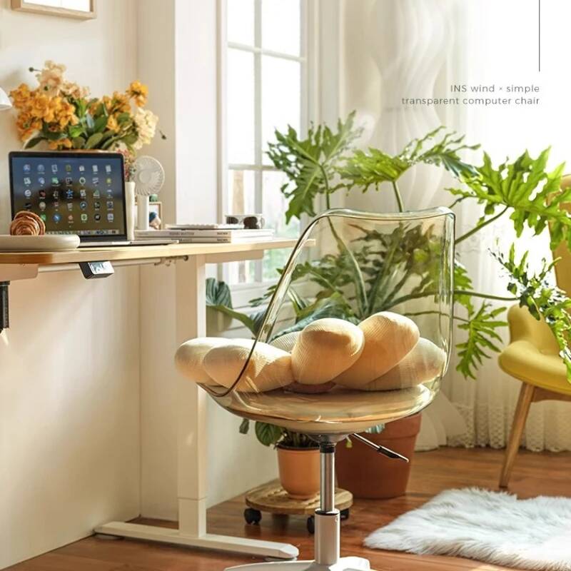 Chaise de bureau pivotante et  - Office Furniture To Go avis et prix