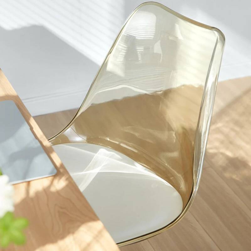 Chaise de bureau pivotante et  - Office Furniture To Go avis et prix