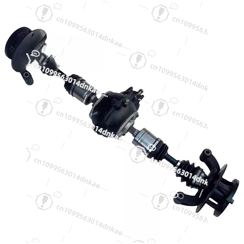 Go-karts 4WD modifiés, VTT, ac - Office Furniture To Go avis et prix