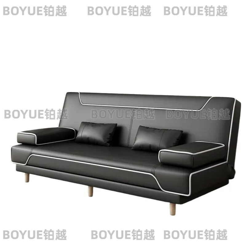 Canapé-lit moderne pliable en  - Office Furniture Rental avis et prix