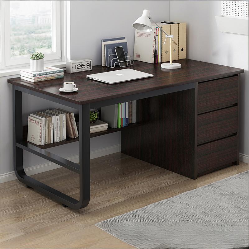 Bureau d'ordinateur, bureau d' - Office Furniture Rental avis et prix