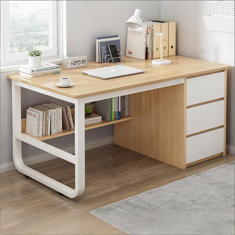 Bureau d'ordinateur, bureau d' - Office Furniture Rental avis et prix