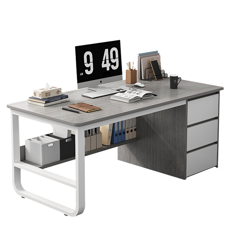 Bureau d'ordinateur, bureau d' - Office Furniture Rental avis et prix