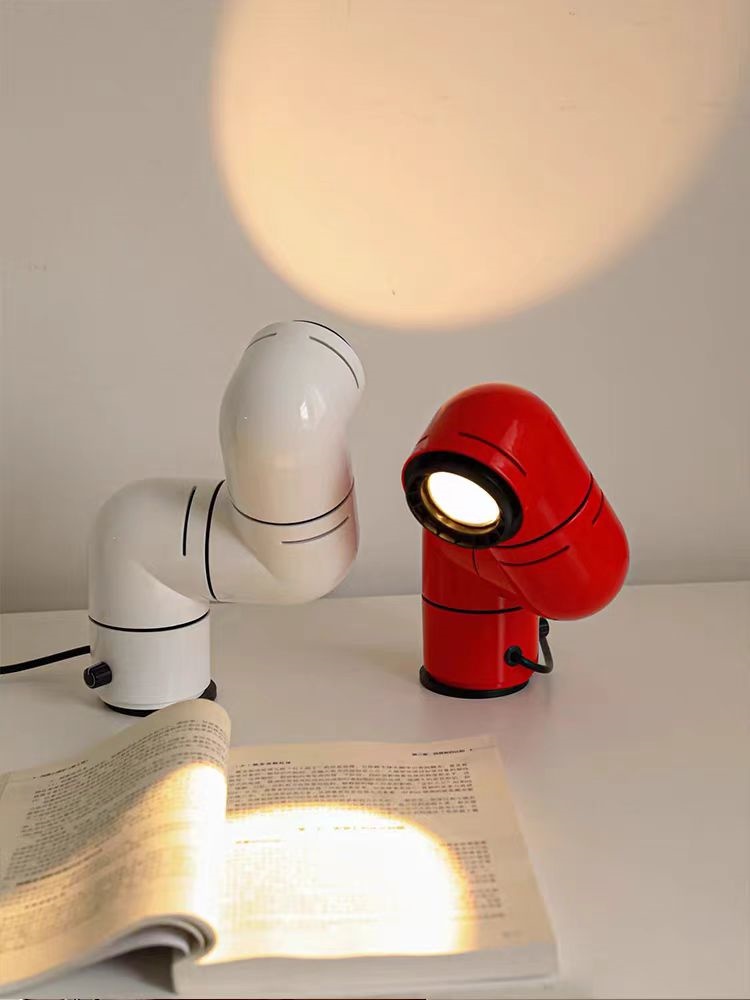Lampe sur pied réplique de des - Floor Lamp Arched avis et prix