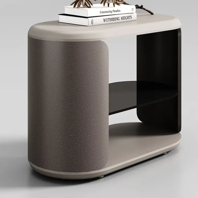 Table basse de bureau série We - Office Furniture Logo avis et prix