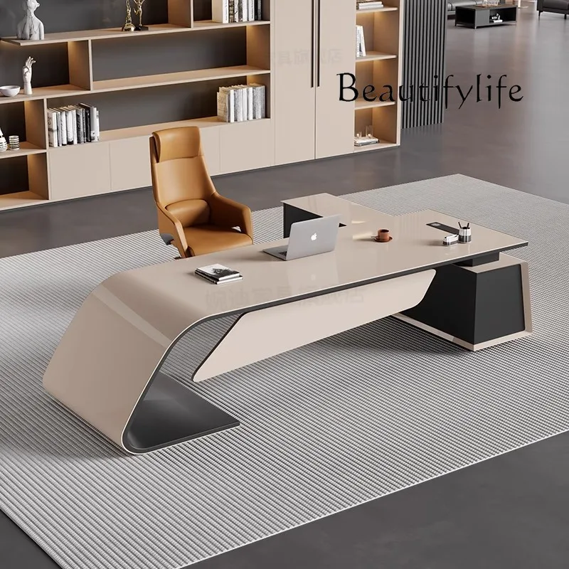 JB Bureaux d'ordinateur design - Office Furniture Jb avis et prix