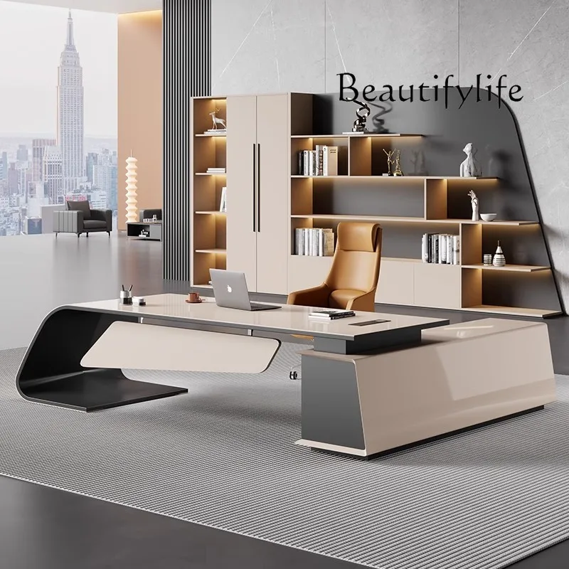 JB Bureaux d'ordinateur design - Office Furniture Jb avis et prix