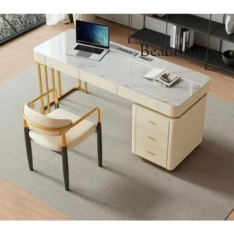 JB meubles d'ordinateur esthét - Office Furniture Jb avis et prix