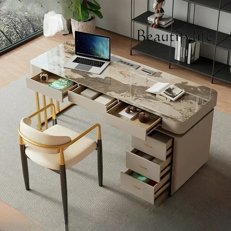 JB meubles d'ordinateur esthét - Office Furniture Jb avis et prix