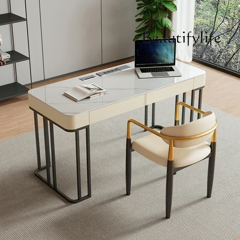 JB meubles d'ordinateur esthét - Office Furniture Jb avis et prix