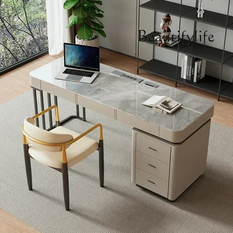 JB meubles d'ordinateur esthét - Office Furniture Jb avis et prix