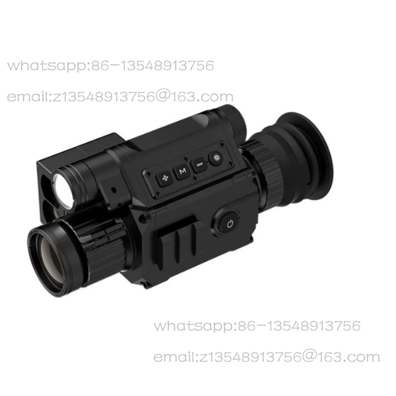 Nouveau télescope de vision no - Office Furniture Images avis et prix