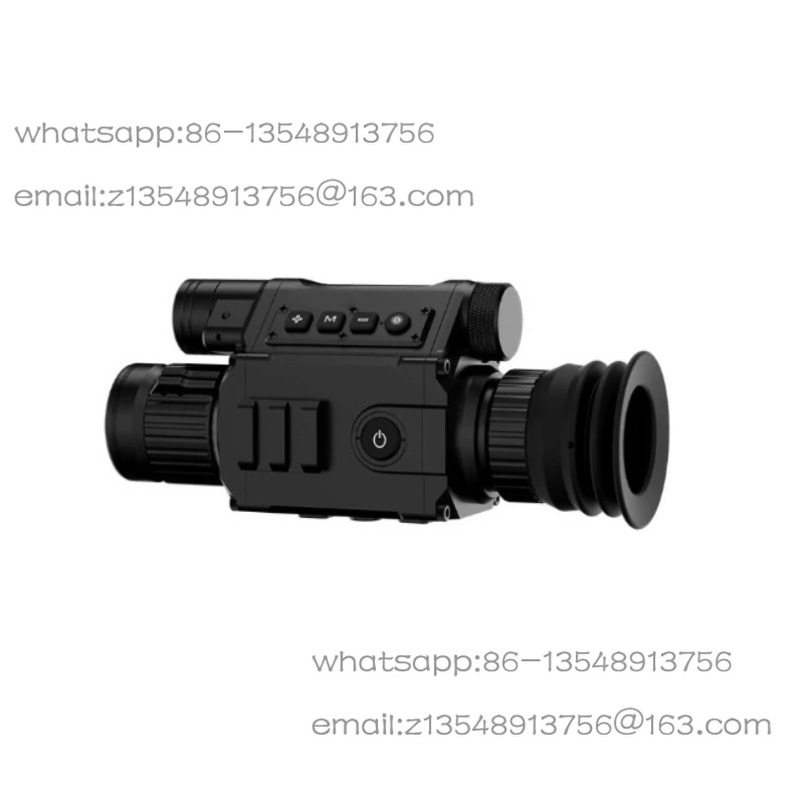 Nouveau télescope de vision no - Office Furniture Images avis et prix