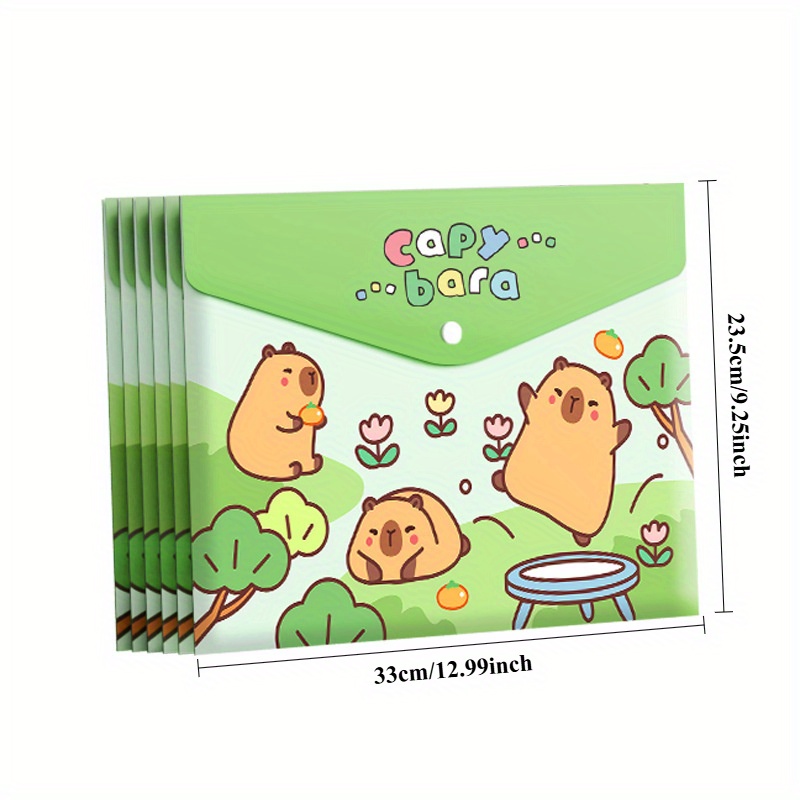 Sacs de classement A4, sacs d' - Binder Storage Box avis et prix